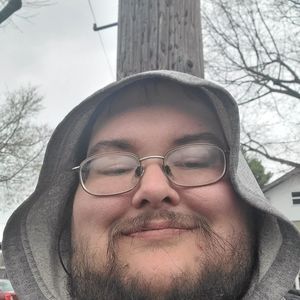 Meet your Posher, Leonard